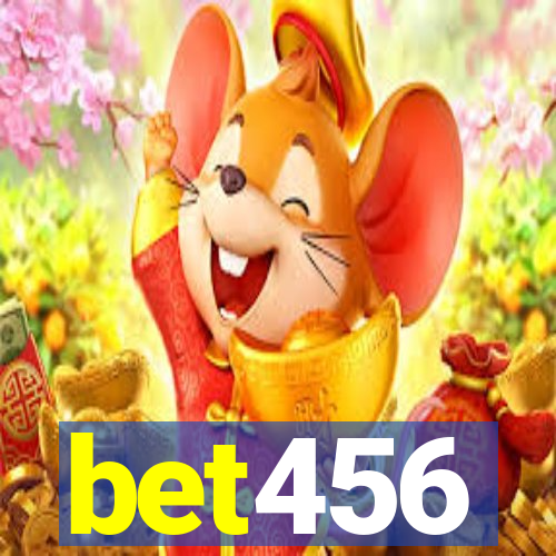 bet456