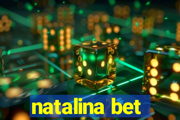 natalina bet