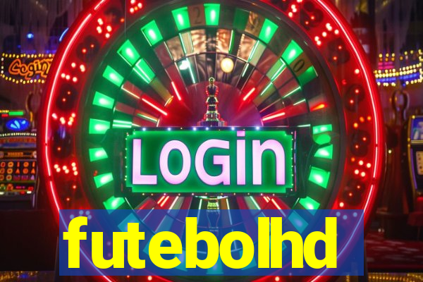 futebolhd