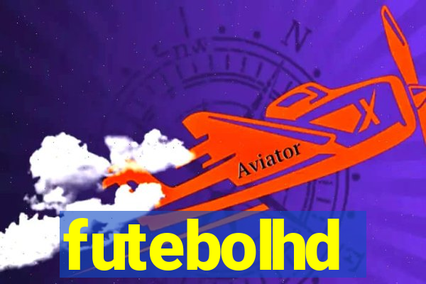 futebolhd