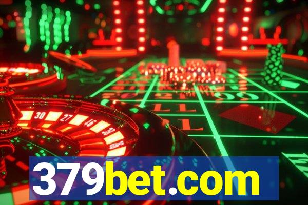 379bet.com