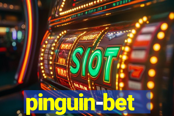 pinguin-bet