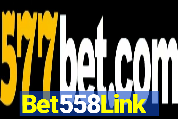 Bet558Link