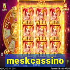 meskcassino