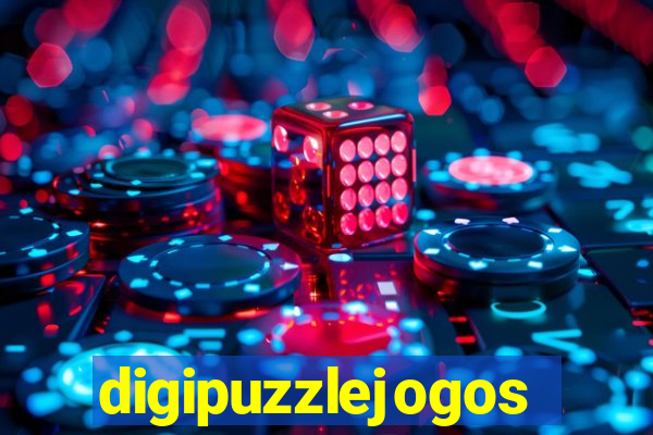 digipuzzlejogos