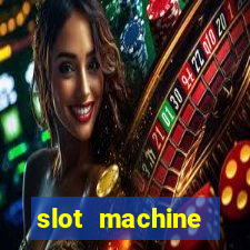 slot machine gallina uova d oro