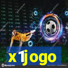 x1jogo