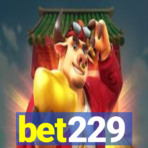 bet229