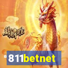 811betnet