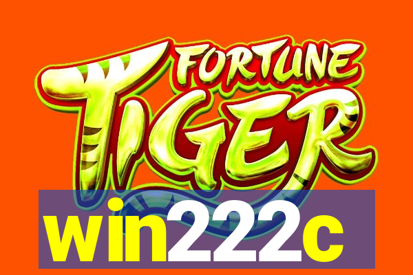 win222c