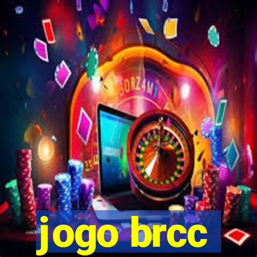 jogo brcc