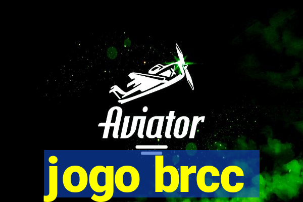 jogo brcc