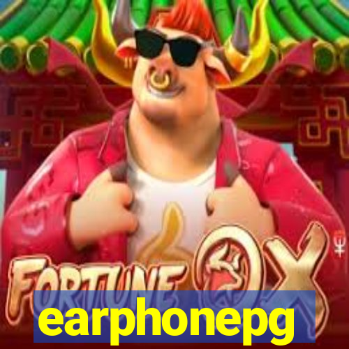 earphonepg