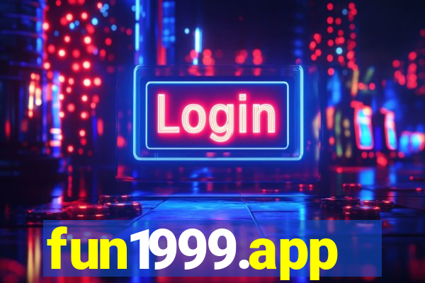 fun1999.app