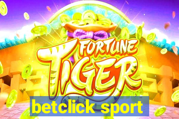 betclick sport