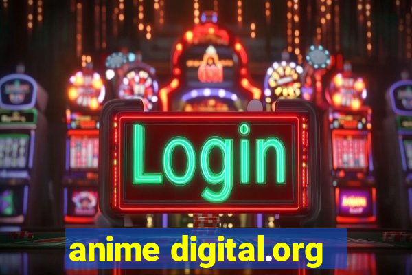 anime digital.org