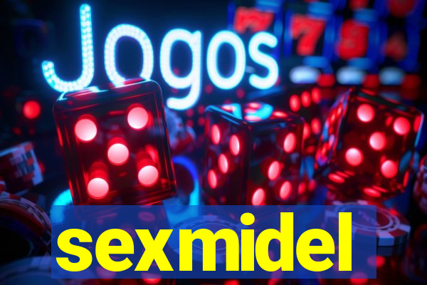 sexmidel