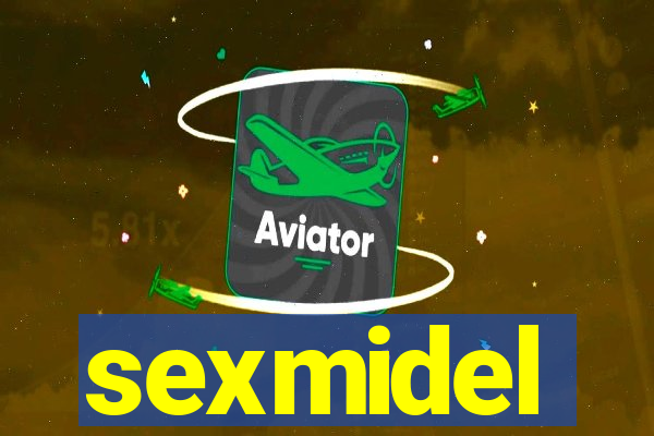 sexmidel