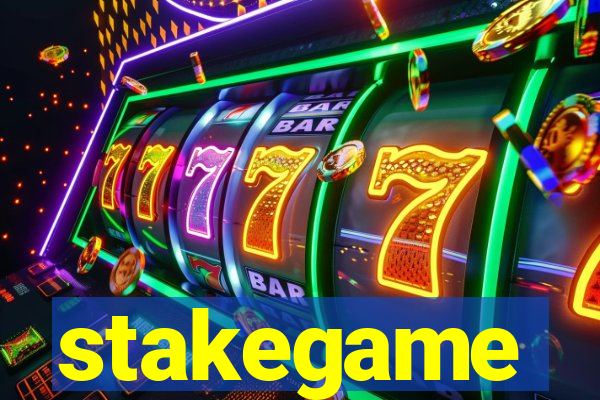 stakegame