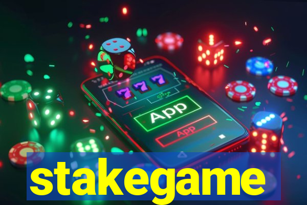 stakegame