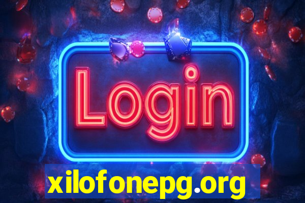 xilofonepg.org