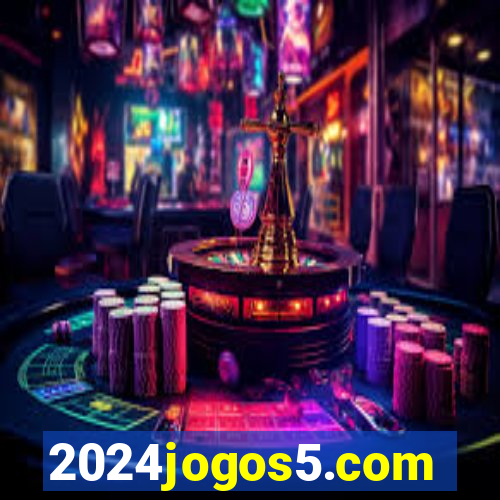 2024jogos5.com