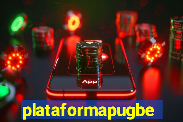 plataformapugbet.com