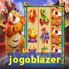 jogoblazer