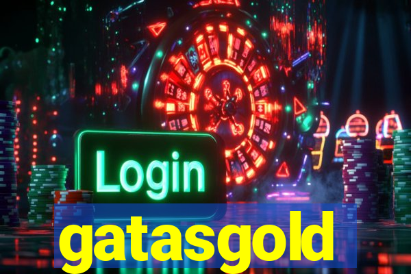 gatasgold