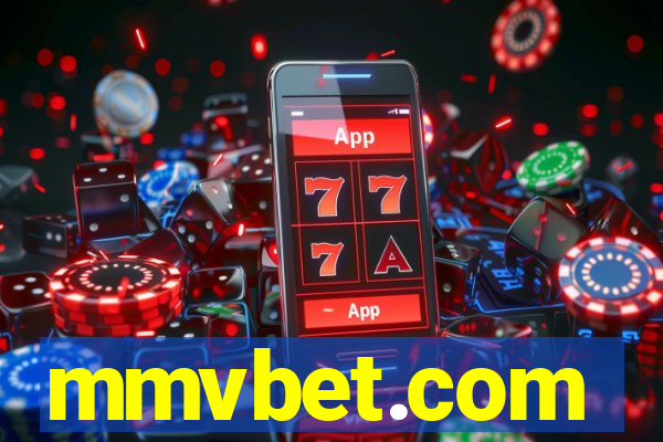 mmvbet.com