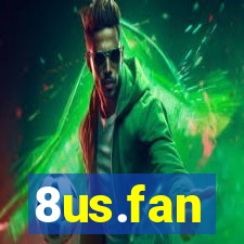 8us.fan