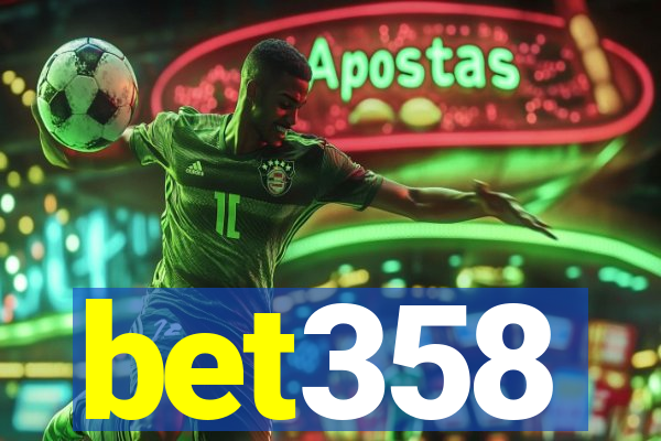 bet358