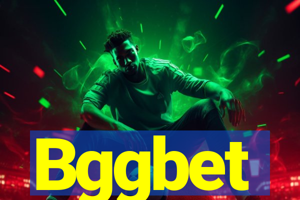 Bggbet