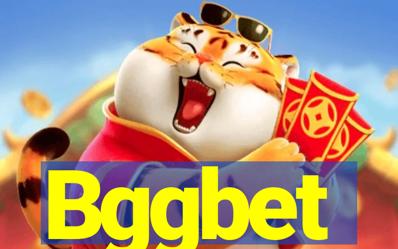 Bggbet