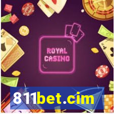 811bet.cim