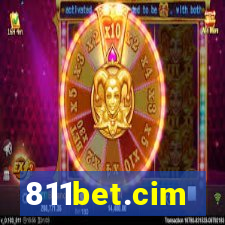 811bet.cim