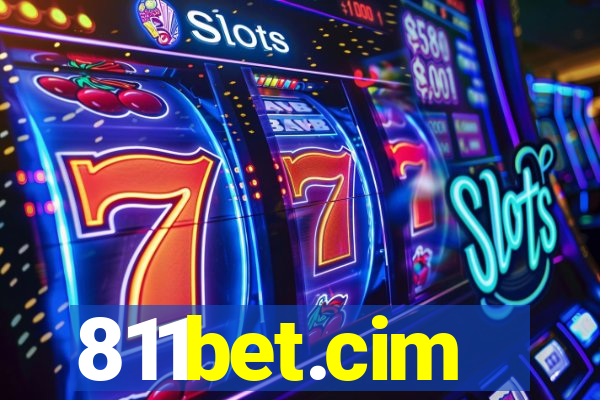 811bet.cim