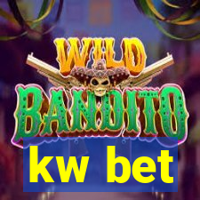 kw bet