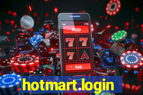 hotmart.login