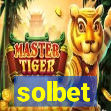 solbet