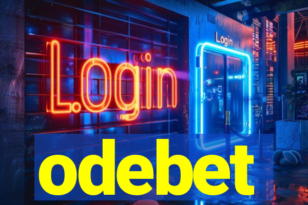 odebet