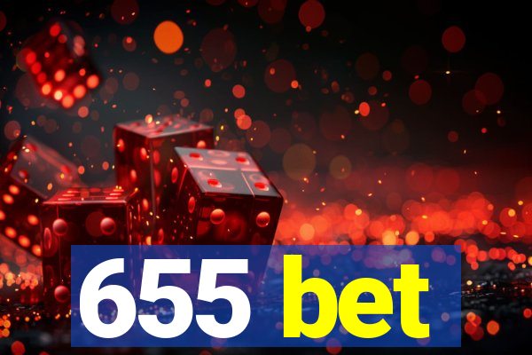 655 bet