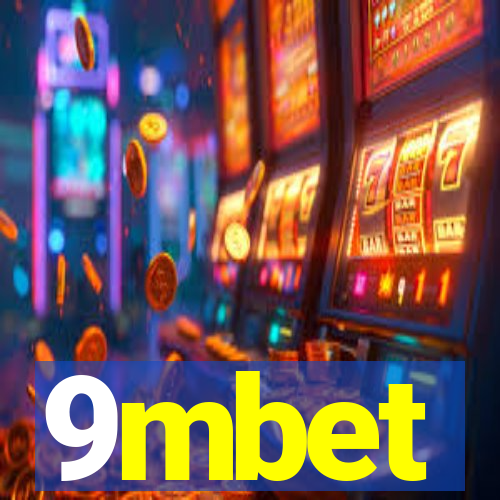 9mbet