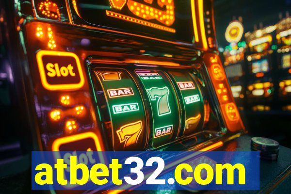 atbet32.com