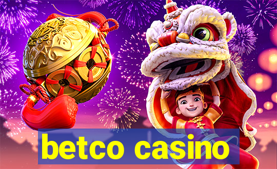 betco casino