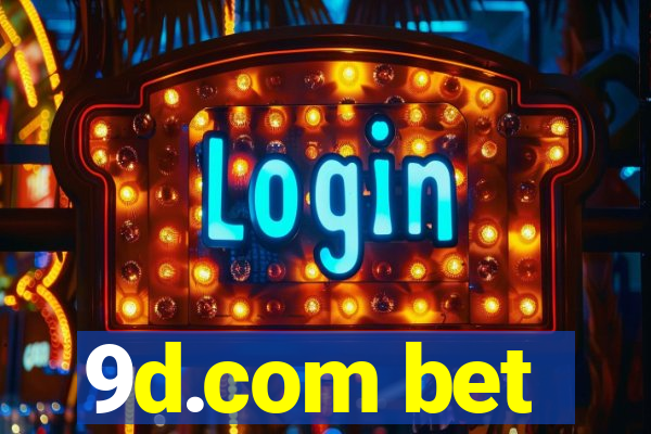 9d.com bet