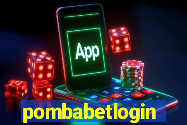 pombabetlogin