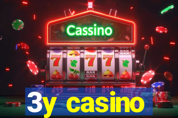 3y casino