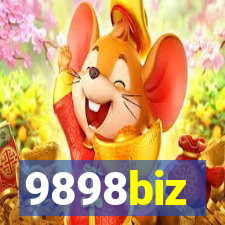 9898biz