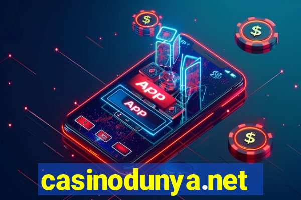 casinodunya.net